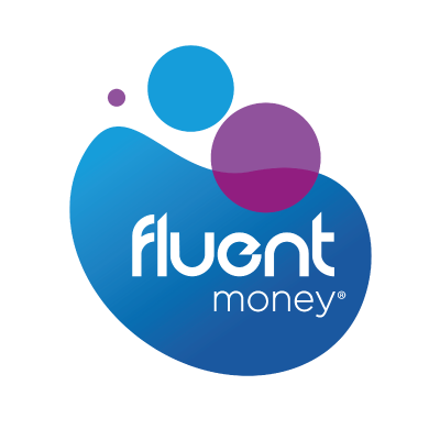 Fluent Money